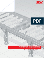 Motores Sew - PDF 1