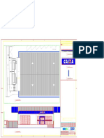 2478 AG AER SE 01 01 A 2018-Layout1