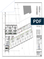 Legende:: Grundriss Ausbau OG2 - Q5