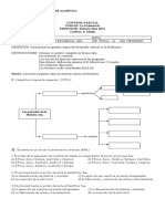 Prueba Prehistoria