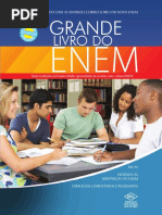 Livro Do: Grande