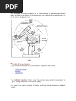 Estructurazss