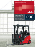 Serie 391 H16-20 BROCHURE