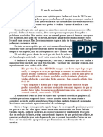 21.12.31 O Ano Da Aceleração