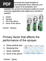 Review Questions 2