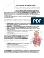 Clase 1 ANATOMIA E HISTOLOGIA DEL SIST