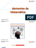 S1 - Proposiciones - y - Formulas - Logicas (1) - 2023-04-16 21-44-58