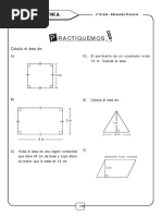 Geometria 4to 09122022