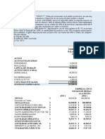 Empresa TercerPArcial