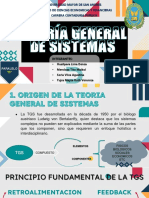 Integrantes: Huallpara Lima Denca Mendoza Tito Maikol Soria Vilca Agustina Yujra Mayta Ruth Veronica