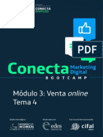 Bootcamp BC MKT Digital Tema4 Modulo3 Ventaonline-2