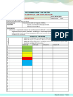 Ayc 4° - Instr. 05 Abril