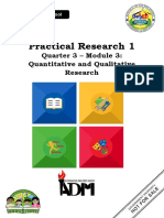 Practicalresearch1 q3 Mod3