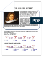 G8 Term+3 Simple+and+Compound+Interest