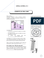 Cartilla de Física-N°4