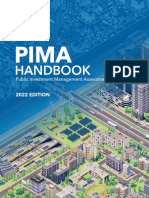 Handbook: 2022 EDITION