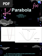 PARABOLALA