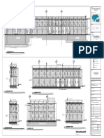 03.m-Est-Mll-Mamposteria Nivel Llegadas-31mll-Est-31 (11X17)