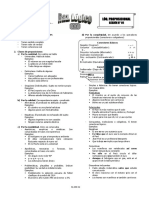 01 Raz Log Sociales & Econ