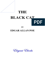 Edgar Allan Poe Short Story Collection