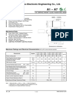 Z Ibo Seno Electronic Engineering Co., LTD.: Features