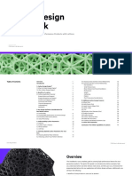 Lattice Guide Ebook 01.24.2022