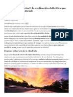 ¿Qué Es El Par Motor La Explicación Definitiva Que Todo El Mundo Entiende