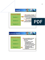 Chapter 7.process Costing - For Students - Part2