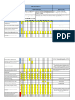 Ene. Feb. Mar. Abr. May. Jun. Jul. Ago. Sep. Oct. Nov. Dic.: Objetivo Actividad P