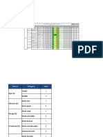 CM - SM-06 Matriz Eaia Compostaje Selva