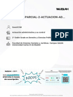 PREGUNTAS-PARCIAL-2 Wuolah