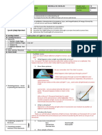 DLP Refraction