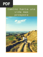 Libro de Finanzas