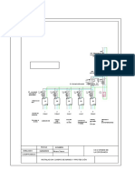 Ilovepdf Merged