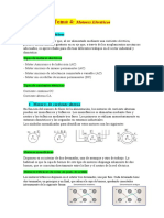 Tema 4:: Motores Eléctricos