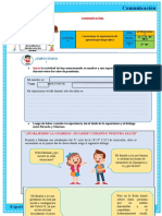 14-03-2022 C0municacion SESION 1