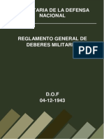 1 Reglamento General de Deberes Militares-2