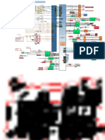 SM-T395 Block Diagram: (S5M925DA01-L030)