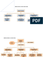 Estructura Empresa2