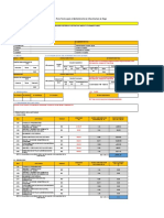 FICHA TECNICA - Excell - 31.03.2023 ANA-DGIHR