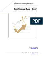 The Greatest Trading Book Ever