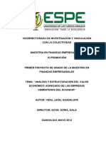 T Espe 048275