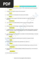 Las Correctas en Amarillo 1-85