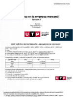 S02.s2 - Tarea Grupal-2