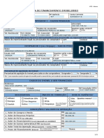 Proposta Finan Imob - 03.2022