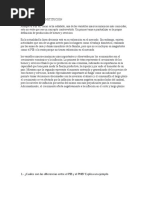 Tarea de Macroeconomiamacroeconomia