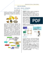 S11 - GE - Grasas y Aceites