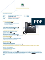 Manual de Usuarios 7811-ISSFA