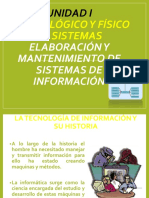 Emsi Ra 11 Unida 1 Teoria Sistemas