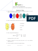 Lista de Exercicios Funcões ENG